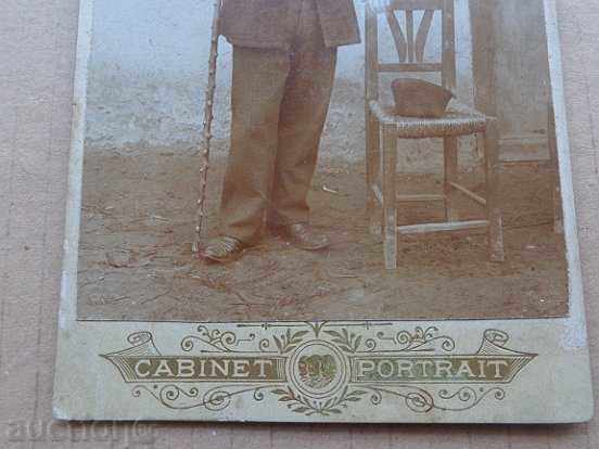 Auction Old photo, photography, photo Auction Old photo, photography, photo