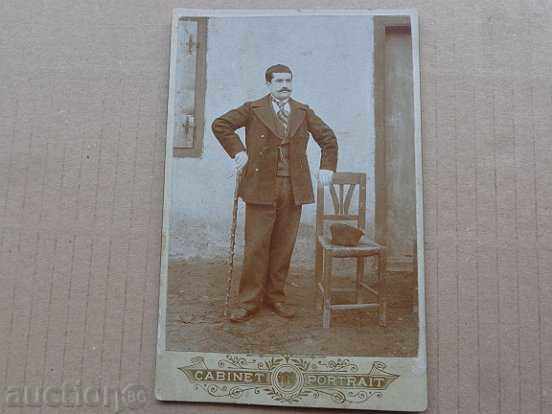 Old photo, photography, photo - 5 Old photo, photography, photo - 5