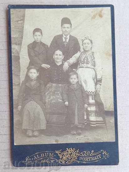 Old photo, photography, photo with price 28.00 BGN | € 14.32 Old photo, photography, photo with price 28.00 BGN | € 14.32