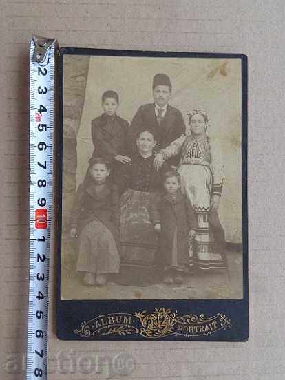 Auction Old photo, photography, photo Auction Old photo, photography, photo