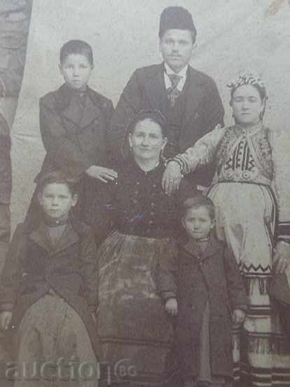 Old photo, photography, photo - 5 Old photo, photography, photo - 5