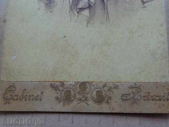 Delivery of Old photo, photography, photo Delivery of Old photo, photography, photo