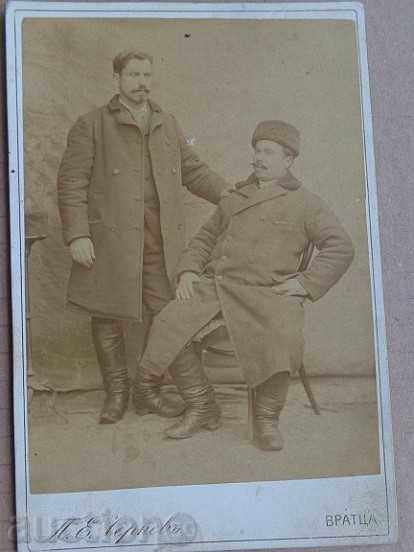 Old photo, photography, photo with price 25.00 BGN | € 12.78 Old photo, photography, photo with price 25.00 BGN | € 12.78