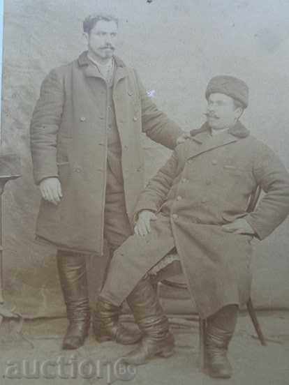 Auction Old photo, photography, photo Auction Old photo, photography, photo