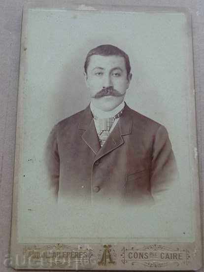 Old photo, photography, photo with price 36.00 BGN | € 18.41 Old photo, photography, photo with price 36.00 BGN | € 18.41