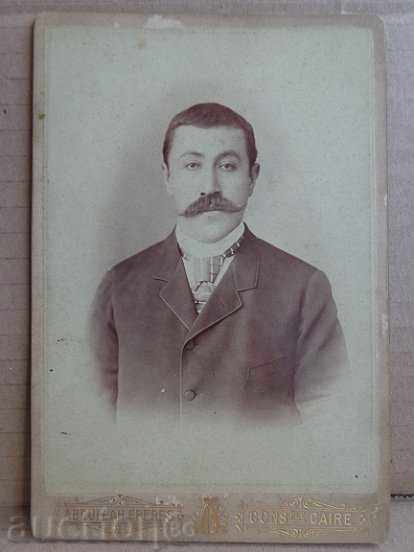 Auction Old photo, photography, photo Auction Old photo, photography, photo