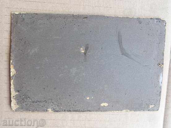 Delivery of Old photo, photography, photo Delivery of Old photo, photography, photo