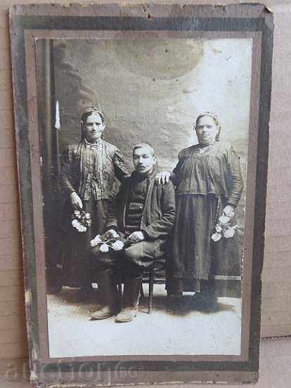 Old photo, photography, photo - 5 Old photo, photography, photo - 5