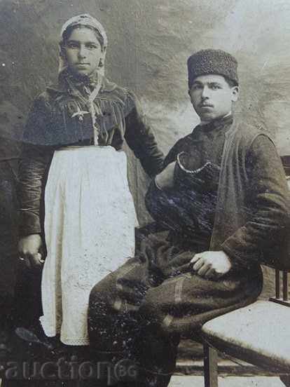 Old photo, photography, photo with price 27.00 BGN | € 13.80 Old photo, photography, photo with price 27.00 BGN | € 13.80