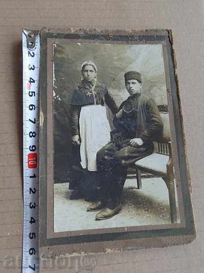 Auction Old photo, photography, photo Auction Old photo, photography, photo