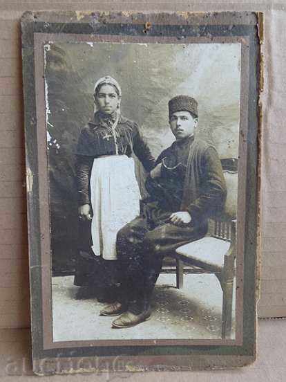 Delivery of Old photo, photography, photo Delivery of Old photo, photography, photo