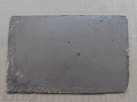 Old photo, photography, photo - 5 Old photo, photography, photo - 5