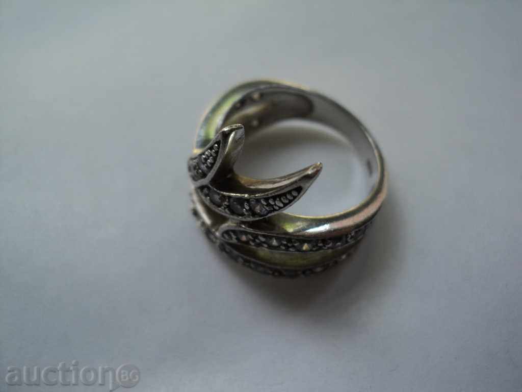 Auction SILVER FRONT BEAUTY AND STYLE !!!!!!! Auction SILVER FRONT BEAUTY AND STYLE !!!!!!!