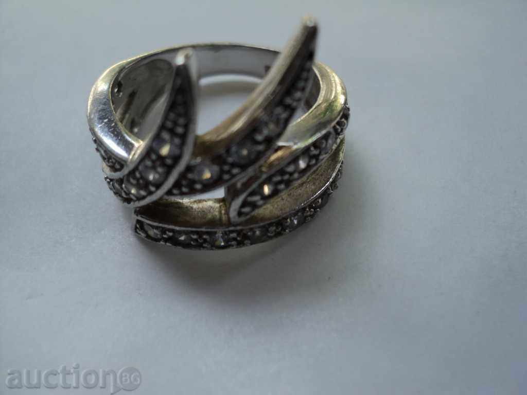 Delivery of SILVER FRONT BEAUTY AND STYLE !!!!!!! Delivery of SILVER FRONT BEAUTY AND STYLE !!!!!!!