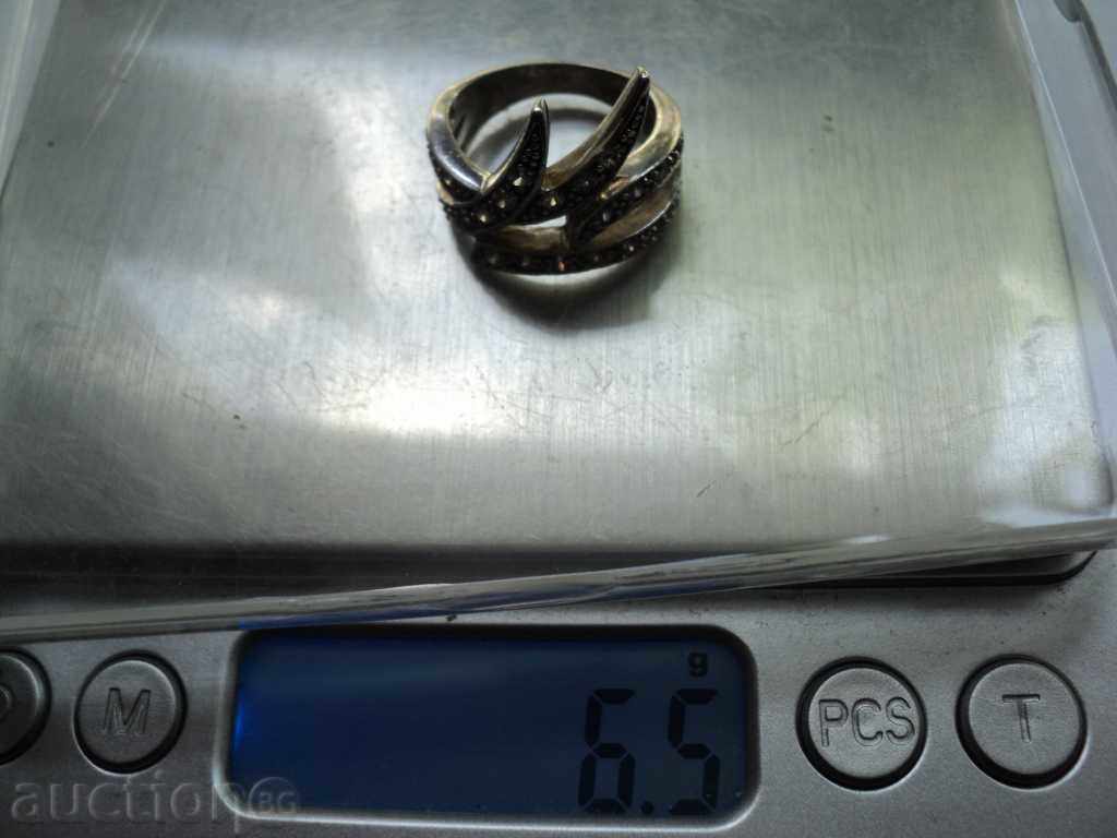 SILVER FRONT BEAUTY AND STYLE !!!!!!! - 5 SILVER FRONT BEAUTY AND STYLE !!!!!!! - 5