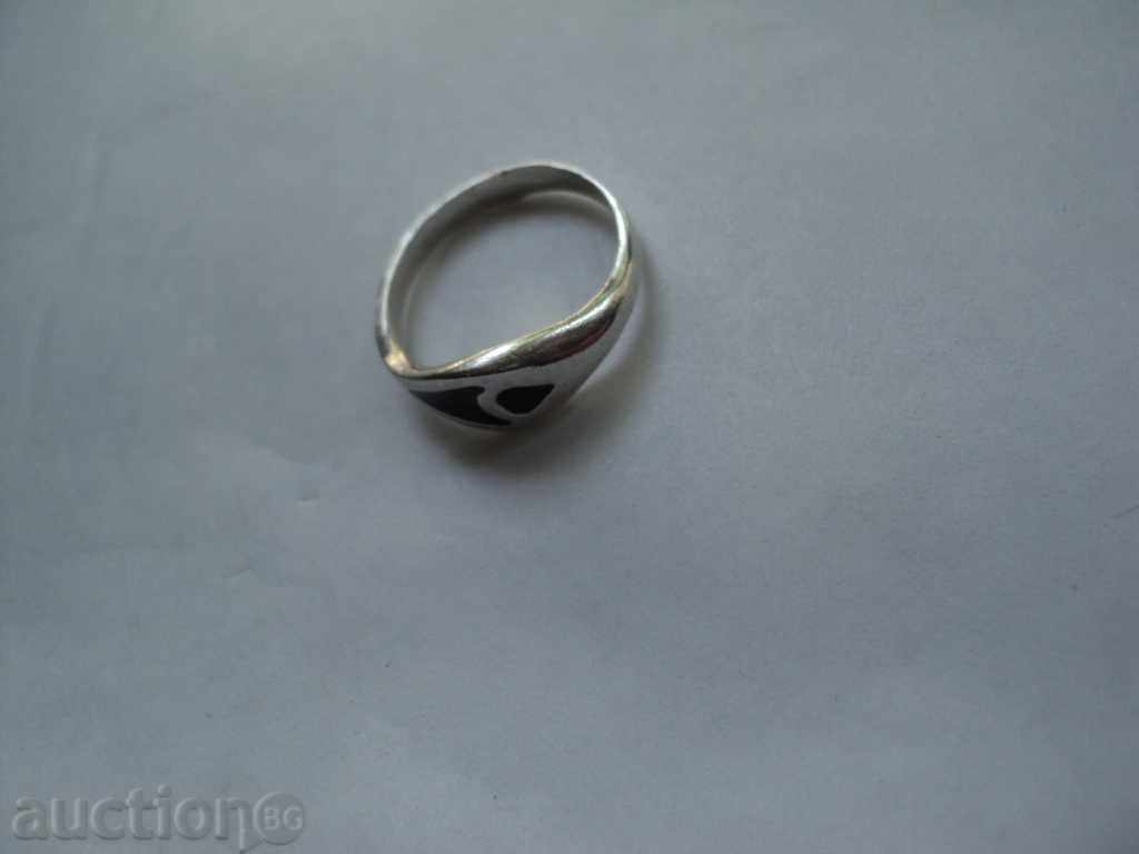 SILVER FRONT BEAUTY AND STYLE !!!!!!! with price 10.00 BGN | € 5.11 SILVER FRONT BEAUTY AND STYLE !!!!!!! with price 10.00 BGN | € 5.11