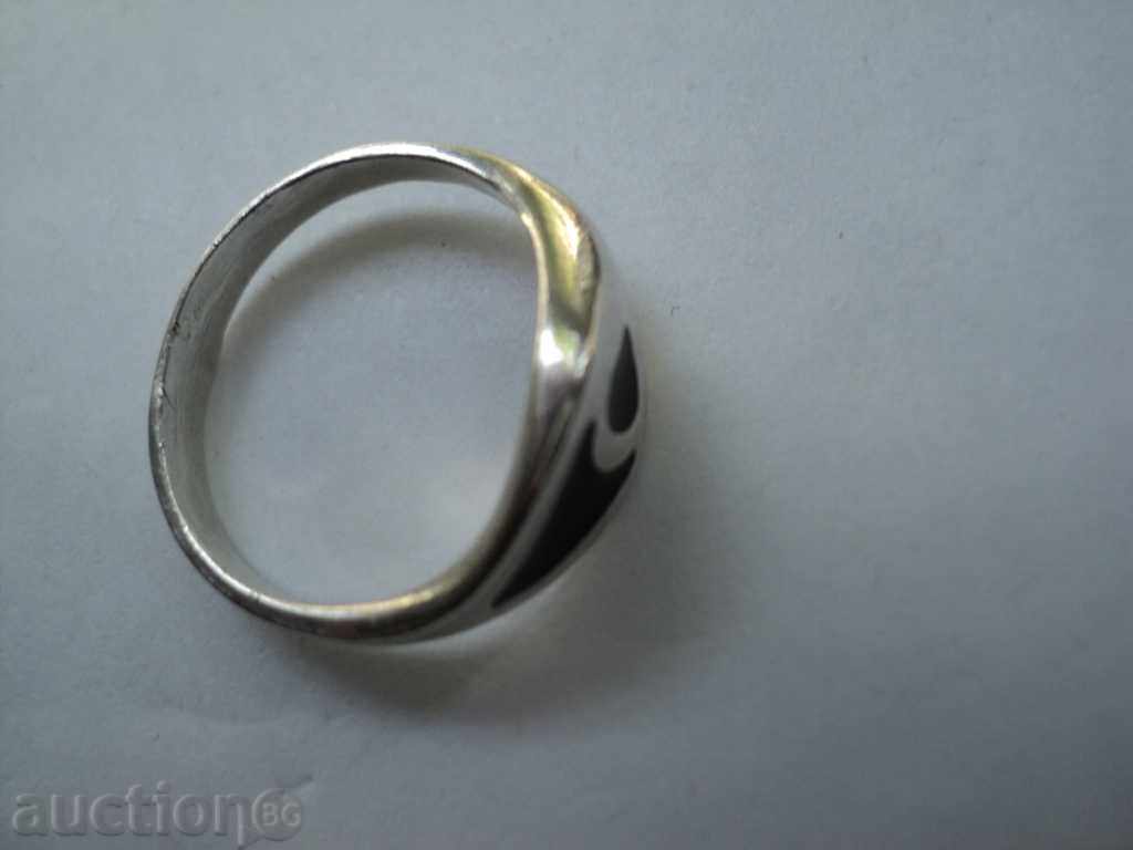 Auction SILVER FRONT BEAUTY AND STYLE !!!!!!! Auction SILVER FRONT BEAUTY AND STYLE !!!!!!!