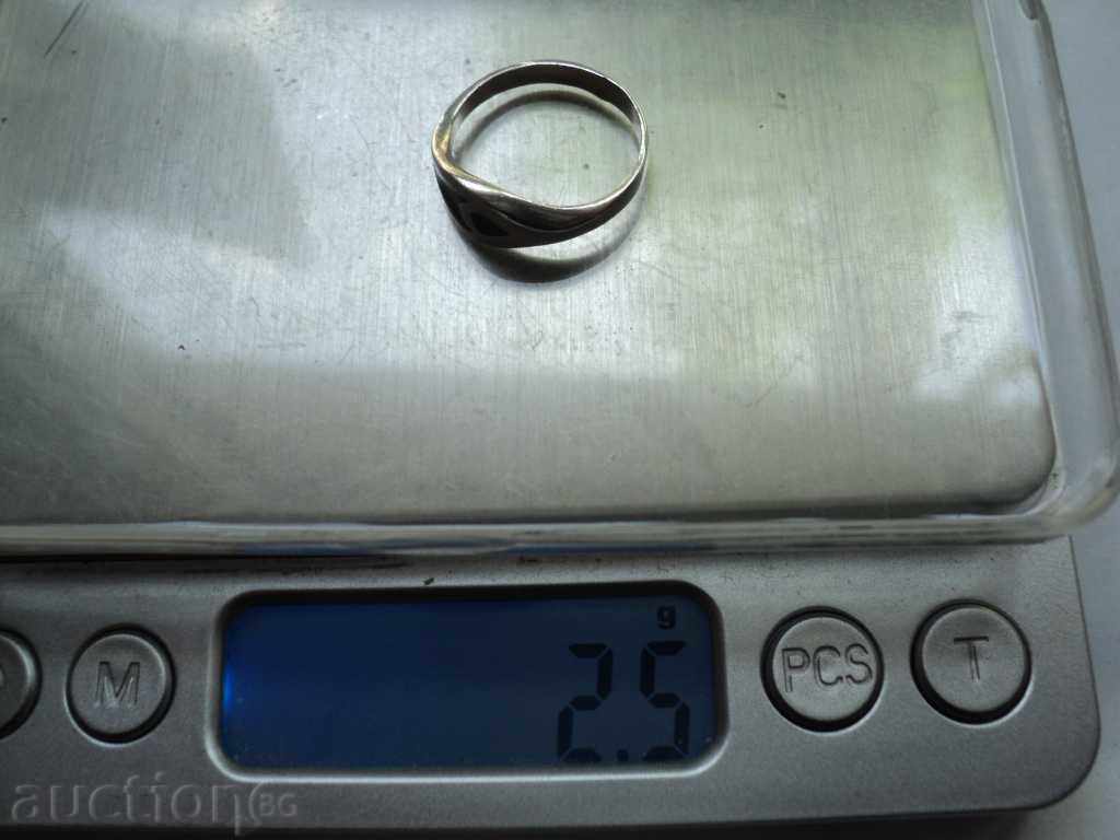 Delivery of SILVER FRONT BEAUTY AND STYLE !!!!!!! Delivery of SILVER FRONT BEAUTY AND STYLE !!!!!!!