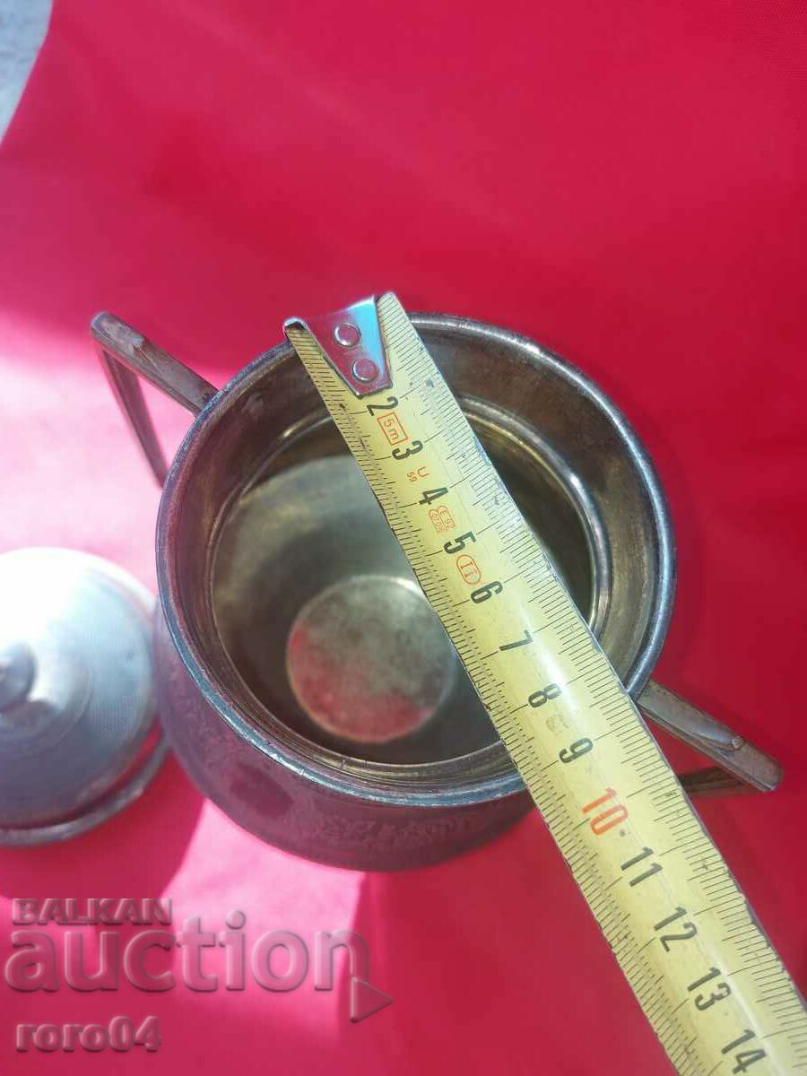 Auction SUCCESSFUL TURKEY COURT, CUP, HOSPITAL, URNA Auction SUCCESSFUL TURKEY COURT, CUP, HOSPITAL, URNA