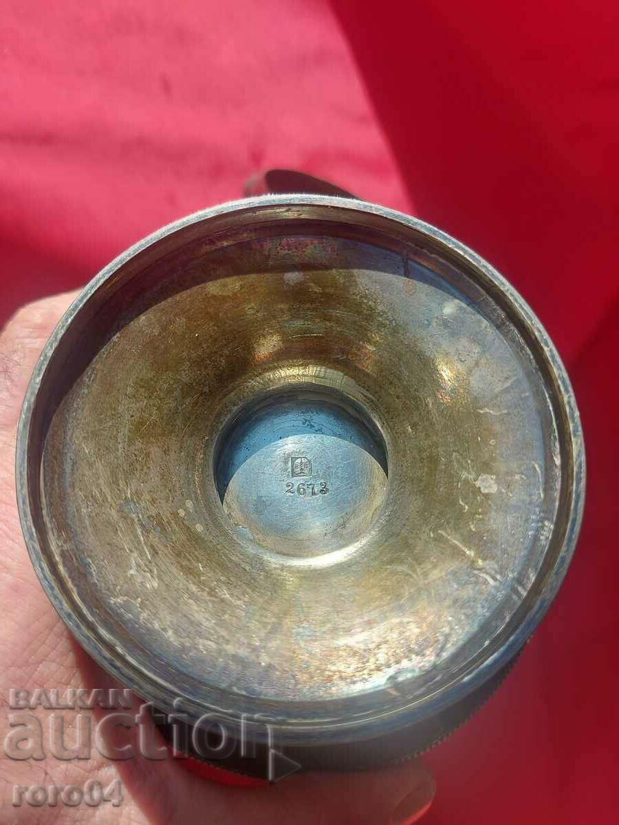 SUCCESSFUL TURKEY COURT, CUP, HOSPITAL, URNA - 6 SUCCESSFUL TURKEY COURT, CUP, HOSPITAL, URNA - 6