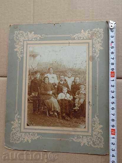 Delivery of Old photo of cardboard, photography, photo Delivery of Old photo of cardboard, photography, photo