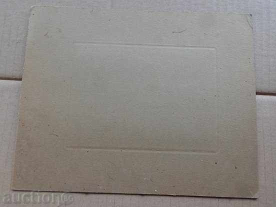 Delivery of Old photo of cardboard, photography, photo Delivery of Old photo of cardboard, photography, photo