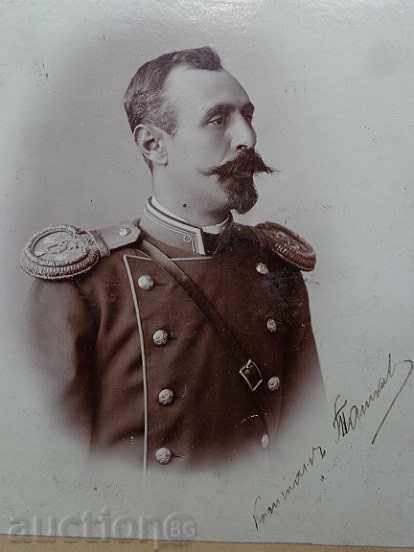 Old photo of cardboard, photography, photo - 5