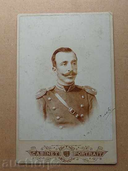 Delivery of Old photo of cardboard, photography, photo