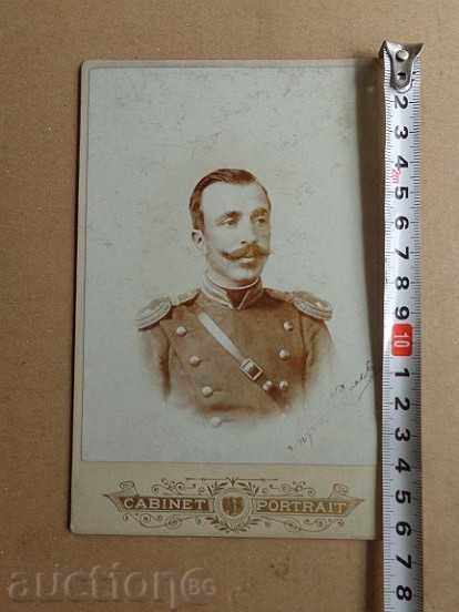 Old photo of cardboard, photography, photo - 5