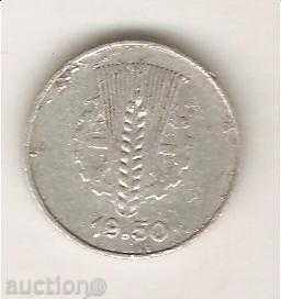 + GDR 1 pp. 1950 A with price 0.90 BGN | € 0.46 + GDR 1 pp. 1950 A with price 0.90 BGN | € 0.46