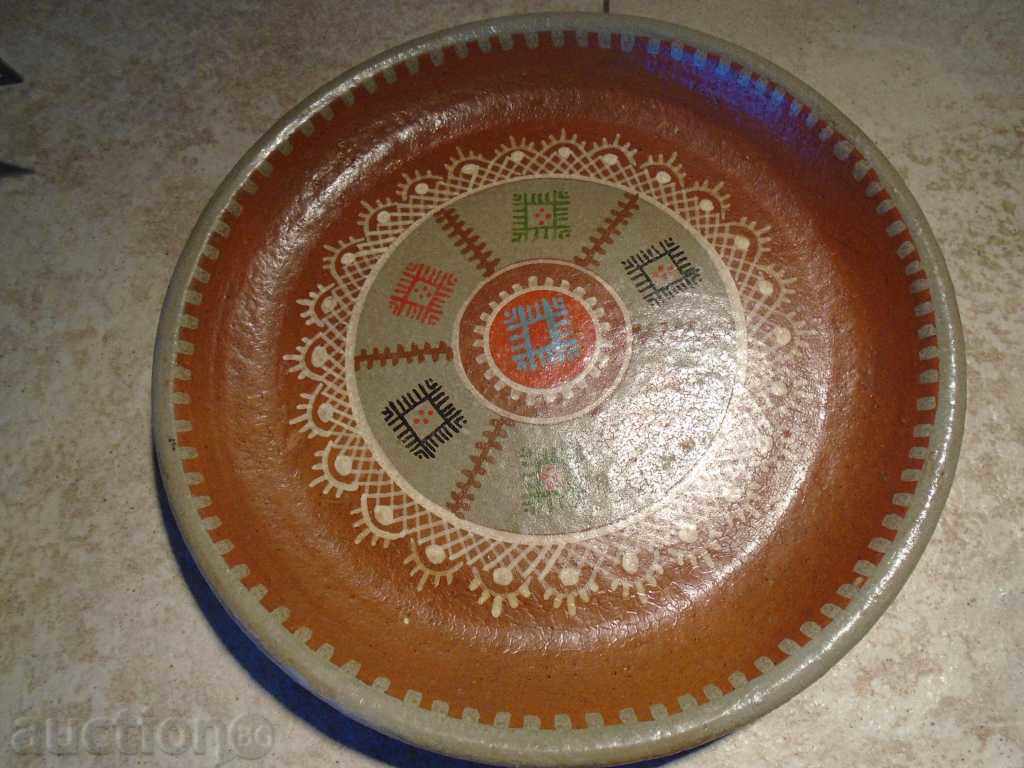 Auction STARA CERAMIC CHINESE, CHIPPOSE MOTIVES - EXCELLENT Auction STARA CERAMIC CHINESE, CHIPPOSE MOTIVES - EXCELLENT