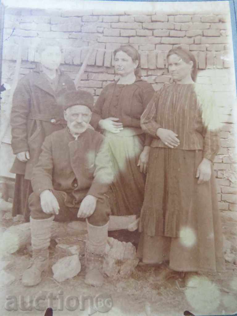 STAR PHOTOGRAPHY - CARD with price 11.99 BGN | € 6.13 STAR PHOTOGRAPHY - CARD with price 11.99 BGN | € 6.13