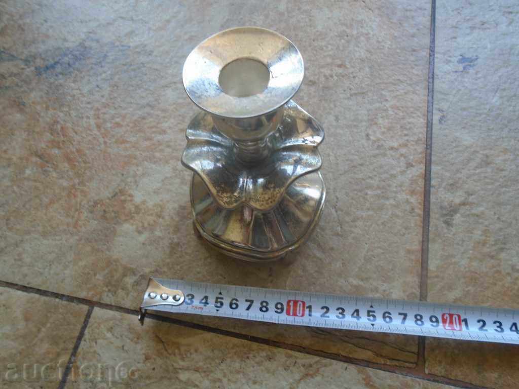 CANDLE - 6 CANDLE - 6