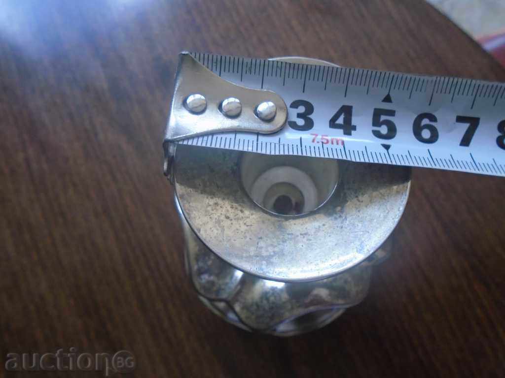 CANDLE - 7 CANDLE - 7