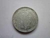 5 LEI ALUMINIU 1978 BZC !!!