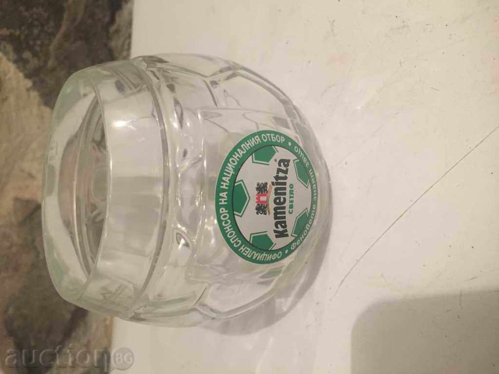 a glass of Stone with price 14.99 BGN | € 7.66 a glass of Stone with price 14.99 BGN | € 7.66