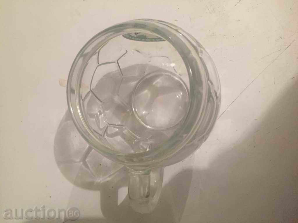 Livrarea Pahar Kamenitza Livrarea Pahar Kamenitza