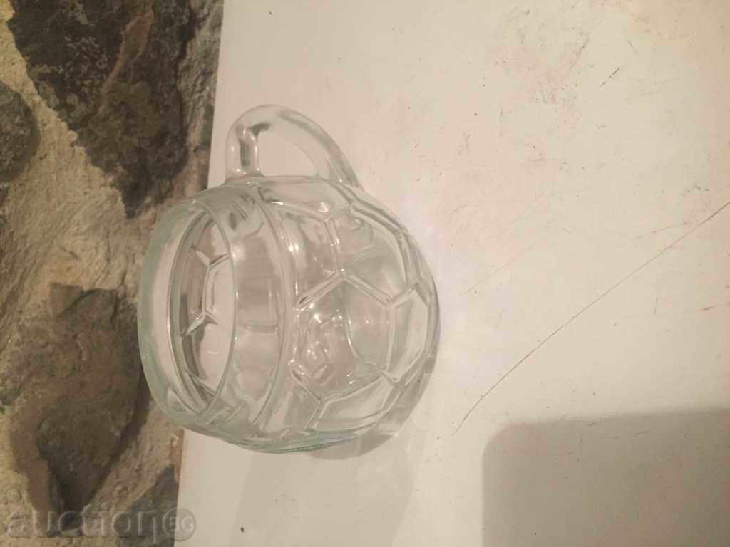 Pahar Kamenitza Pahar Kamenitza