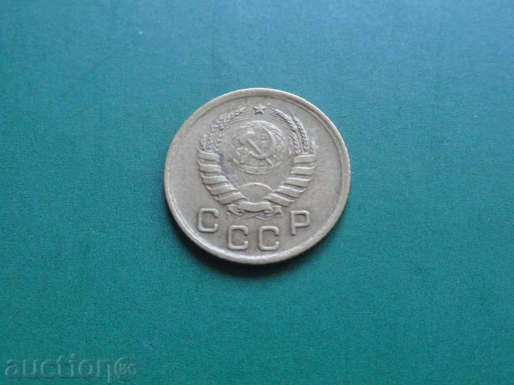 Παράδοση Ρωσία 1938 - 1 καπίκι Παράδοση Ρωσία 1938 - 1 καπίκι