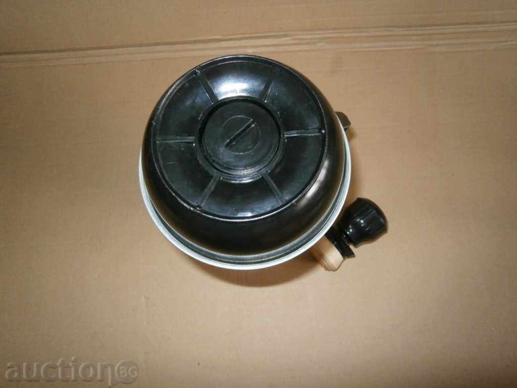 old retro thermos kettle thermos - 5 old retro thermos kettle thermos - 5