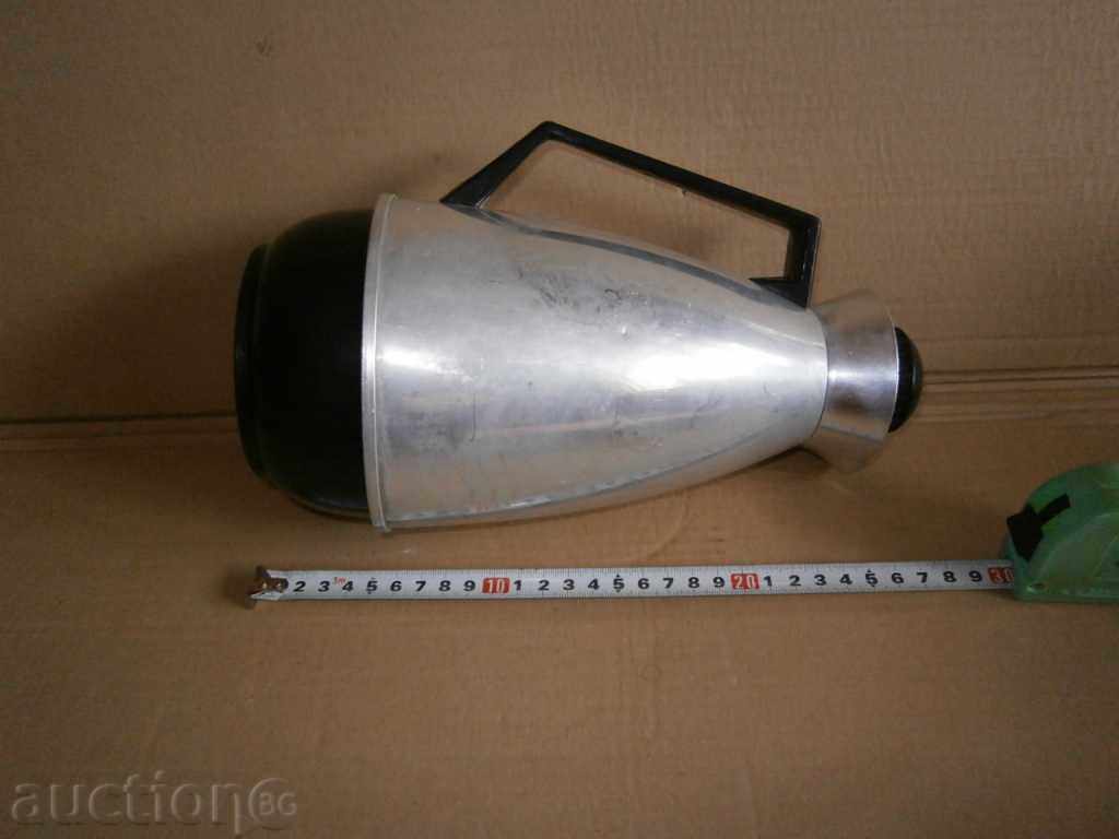 old retro thermos kettle thermos - 6 old retro thermos kettle thermos - 6