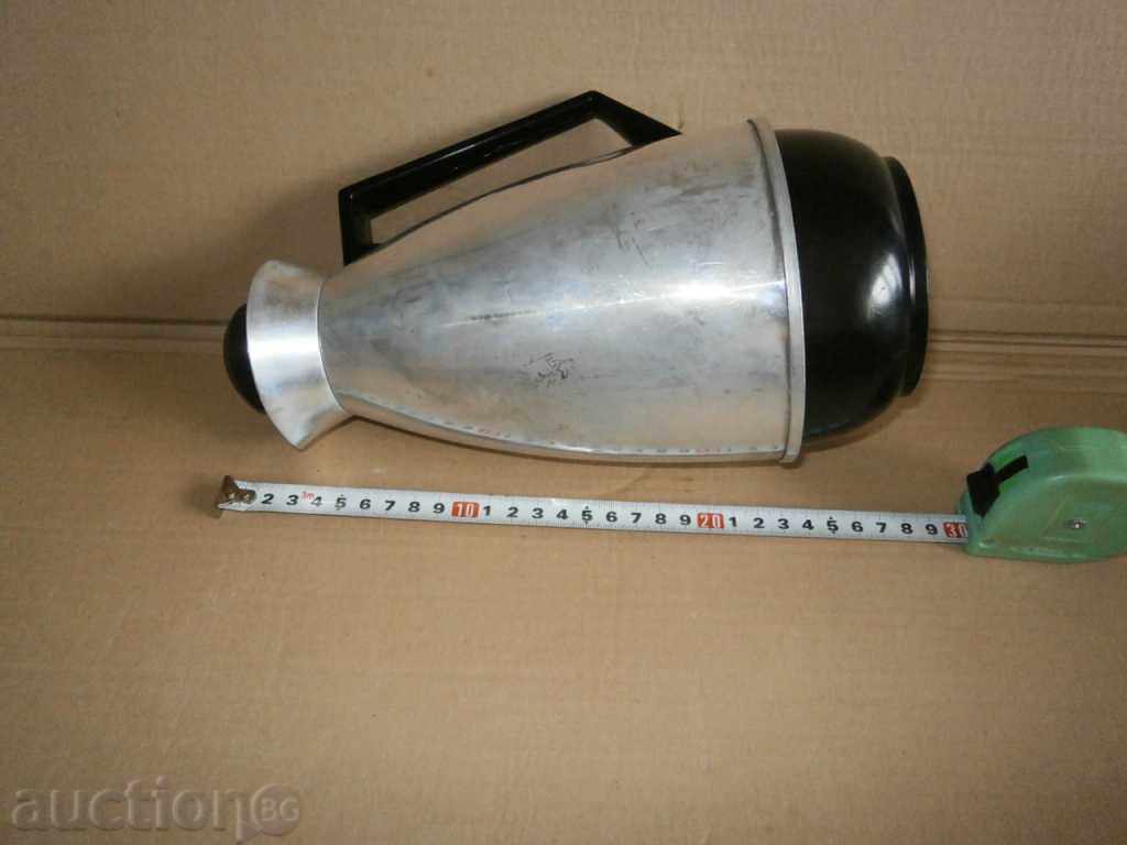 old retro thermos kettle thermos - 7 old retro thermos kettle thermos - 7