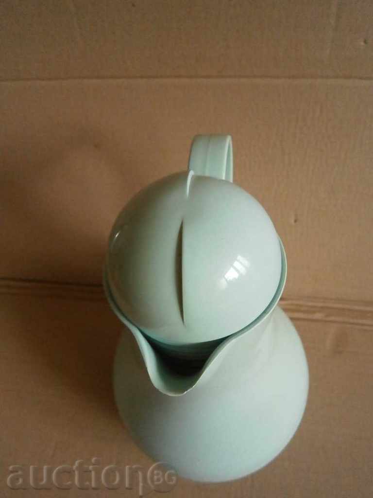 old retro thermos kettle thermos - 5 old retro thermos kettle thermos - 5