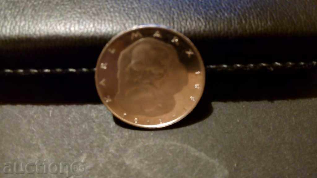 5 σημάδια επέτειο