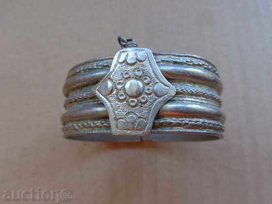 Renaissance silver bracelet, jewelry, jewelry, necklace, ring with price 179.00 BGN | € 91.52 Renaissance silver bracelet, jewelry, jewelry, necklace, ring with price 179.00 BGN | € 91.52