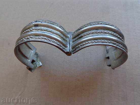 Delivery of Renaissance silver bracelet, jewelry, jewelry, necklace, ring Delivery of Renaissance silver bracelet, jewelry, jewelry, necklace, ring