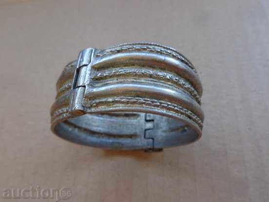 Renaissance silver bracelet, jewelry, jewelry, necklace, ring - 6 Renaissance silver bracelet, jewelry, jewelry, necklace, ring - 6