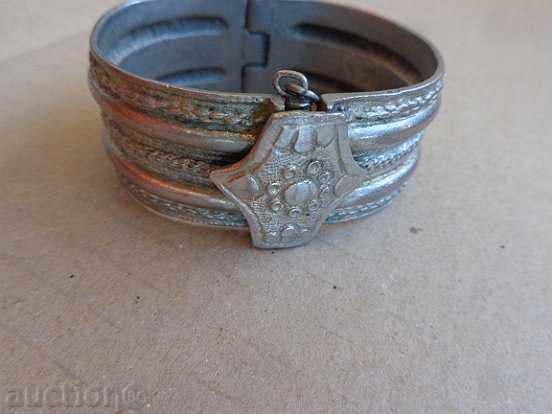 Renaissance silver bracelet, jewelry, jewelry, necklace, ring Renaissance silver bracelet, jewelry, jewelry, necklace, ring