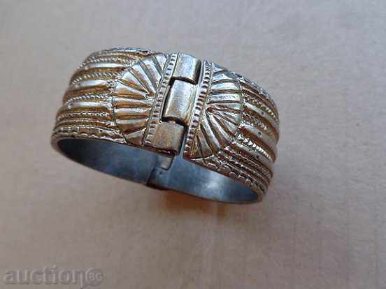 Renaissance silver bracelet, jewelry, jewelry, necklace, ring with price 215.00 BGN | € 109.93 Renaissance silver bracelet, jewelry, jewelry, necklace, ring with price 215.00 BGN | € 109.93