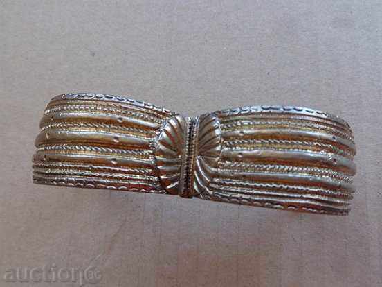 Auction Renaissance silver bracelet, jewelry, jewelry, necklace, ring Auction Renaissance silver bracelet, jewelry, jewelry, necklace, ring